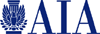 American Institute of Architects
