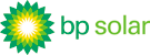 BP Solar