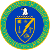 Department of Energy
