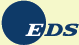 Electronic Data Systems