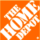 The Home Depot
