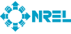 National Renewable Energy Laboratory