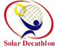 Solar Decathlon